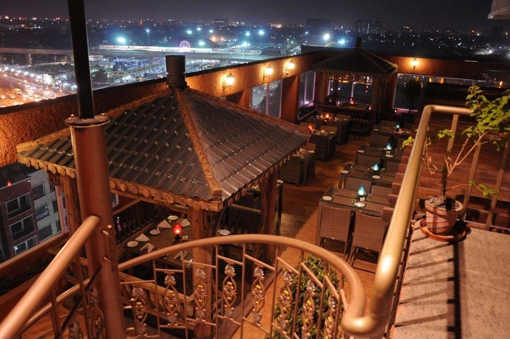 Jp Chennai Hotel Hotel Chennai