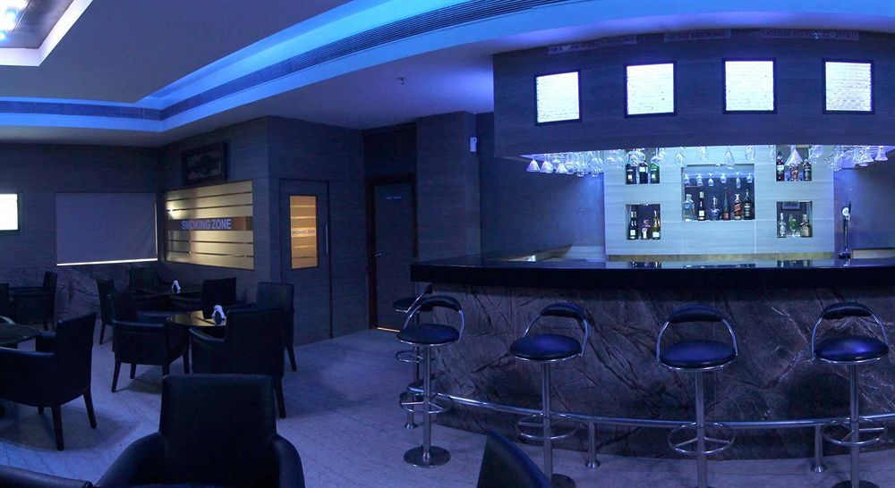Hotel Jp Chennai Hotel Chennai