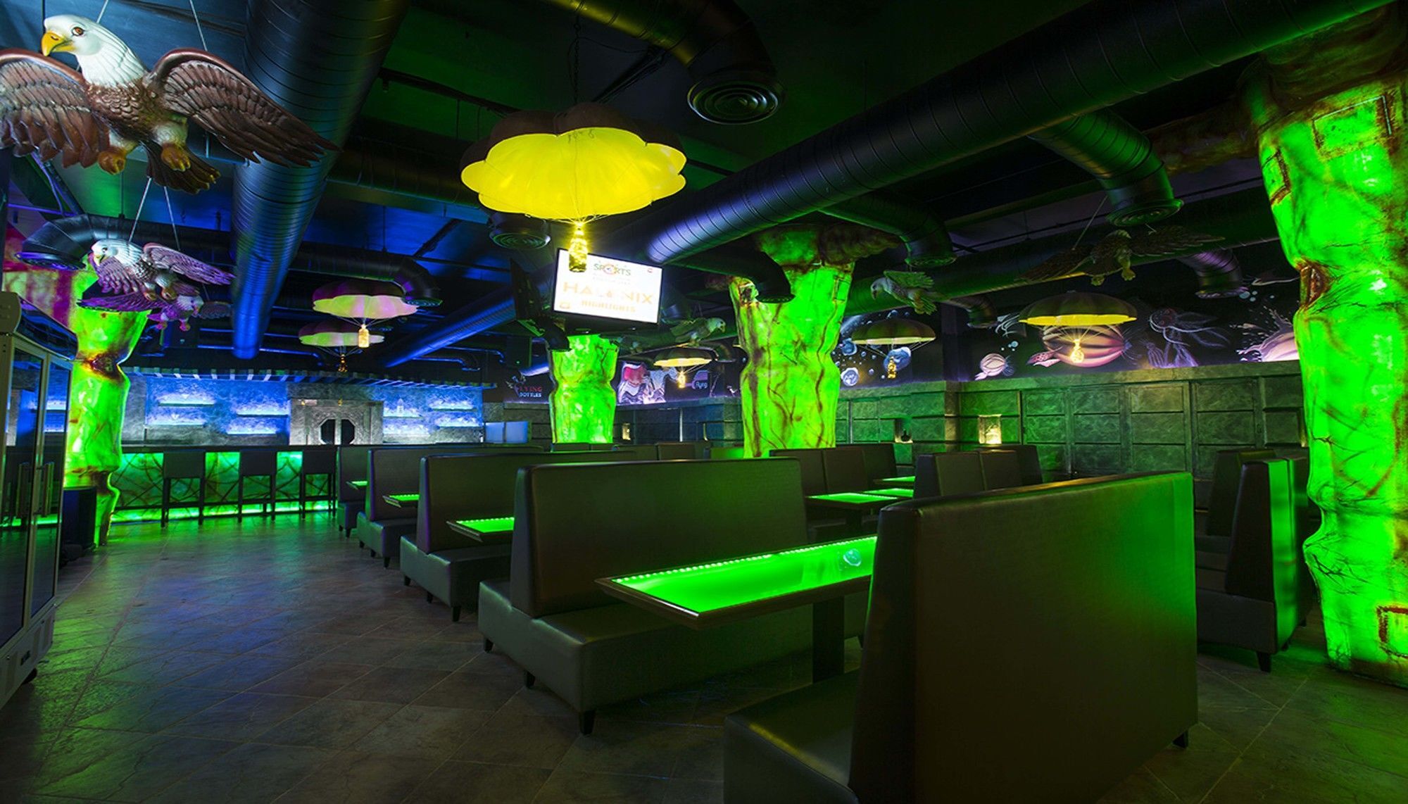 Hotel Jp Chennai Hotel 4*